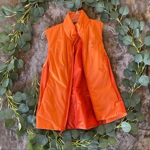 Arcteryx Atom Vest